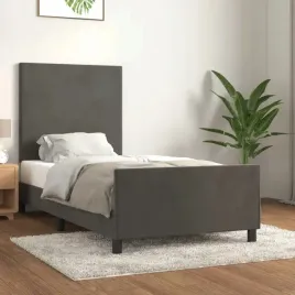vidaxl-rama-lozka-bez-materaca-ciemnoszara-90x200-cm-aksamitna