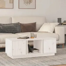 vidaxl-stolik-kawowy-bialy-110x50x40-cm-lite-drewno-sosnowe