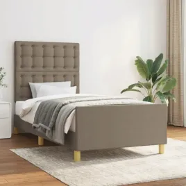 vidaxl-rama-lozka-bez-materaca-taupe-90x200-cm-tkanina