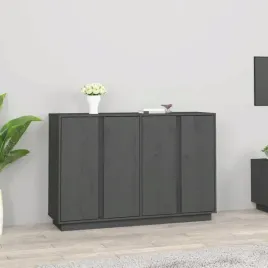 vidaxl-szafka-szara-120x35x80-cm-lite-drewno-sosnowe