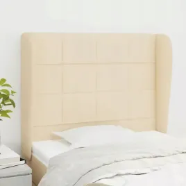 vidaxl-zaglowek-uszak-kremowy-93x23x118-128-cm-tkanina