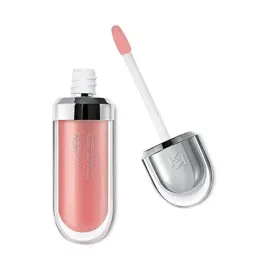 kiko-milano-mocno-kryjaca-metaliczna-pomadka-w-plynie-01-rosy-nude-6-5ml