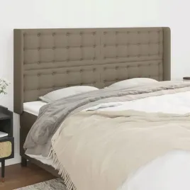 vidaxl-zaglowek-uszak-taupe-203x16x118-128-cm-tkanina