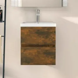 vidaxl-szafka-pod-umywalke-przydymiony-dab-41x385x45-cm