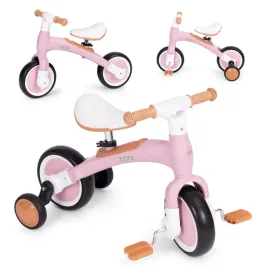 rowerek-biegowy-z-pedalami-ecotoys-treningowy-kolka-boczne-3w1-lc-v1359