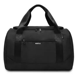 torba-podrozna-kabinowa-wodoodporna-podreczna-do-ryanair-40x20x25cm-zielen