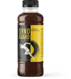 synoguard-na-zdrowe-stawy-510ml-msm-kolagen-glukozamina-na-kosci-premium