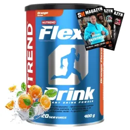 nutrend-flexit-drink-kolagen-glukozamina-ochrona-stawow-400g-wytrzymalosc
