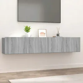 vidaxl-scienne-szafki-tv-2-szt-szary-dab-sonoma-80x30x30-cm