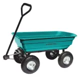 wozek-greenmill-75-l