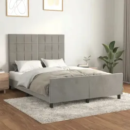 vidaxl-rama-lozka-bez-materaca-jasnoszara-140x190-cm-aksamitna