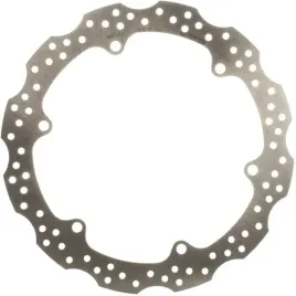 mtx-parts-tarcza-hamulcowa-przod-honda-cb-500-f-13-23-cbr-650-14-18-c