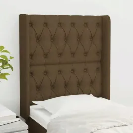 vidaxl-zaglowek-uszak-ciemnobrazowy-83x16x118-128-cm-tkanina