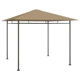 vidaxl-altana-3x3x27-m-kolor-taupe-180-g-m