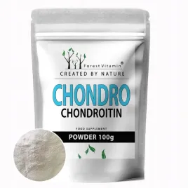 chondroityna-100g-czysta-w-proszku-bez-dodatkow-stawy-kolana-miesnie-bol