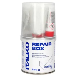 zestaw-naprawczy-italko-250g-zywica-mata