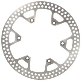mtx-parts-tarcza-hamulcowa-tyl-suzuki-rm-125-99-10-rm-250-99-08-drz40