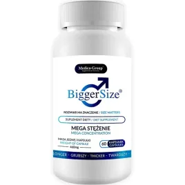 bigger-size-powiekszanie-pogrubienie-penisa-mocna-erekcja-wiekszy-obwod