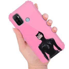 etui-do-oppo-a53s-case-orobudowa-anti-shockor-pancerneor-youthor-bad-girlor-wz