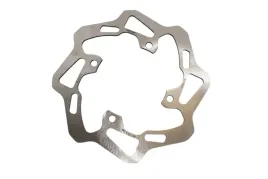 mtx-parts-tarcza-hamulcowa-tyl-kawasaki-kx-250f-19-20-kx-450f-19-23
