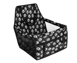 transporter-dla-psa-mata-na-siedzenie-do-samochodu