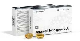 kapsulki-bionigree-gla-60-szt
