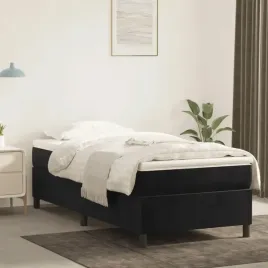 vidaxl-rama-lozka-czarna-80-x-200-cm-tapicerowana-aksamitem