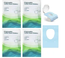 jednorazowe-nakladki-na-deske-sedesowa-40-sztuk-mocne-nie-slizgaja-sie