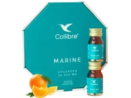 kolagen-collibre-marine-shot-15-x-30-ml