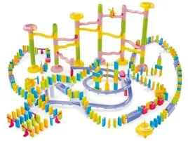 tor-kulkowy-chrld-world-domino-308-el