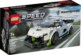 lego-speed-champions-76900-koenigsegg-jesko