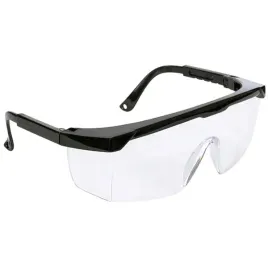 okulary-ochronne-framber-pelna-ochrona-i-komfort-pracy