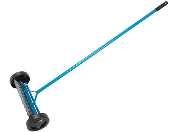 aerator-gotel-45-cm-0-w-seria-o16