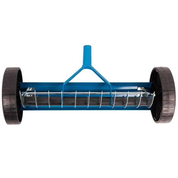 aerator-gotel-45-cm-0-w-regulacja-glebokosci-roboczej-bez-regulacji