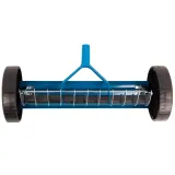 aerator-gotel-45-cm-0-w-regulacja-glebokosci-roboczej-bez-regulacji