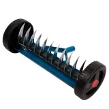 aerator-gotel-45-cm-0-w-informacje-dodatkowe-funkcja-aeracji