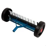 aerator-gotel-45-cm-0-w-kod-producenta-inny