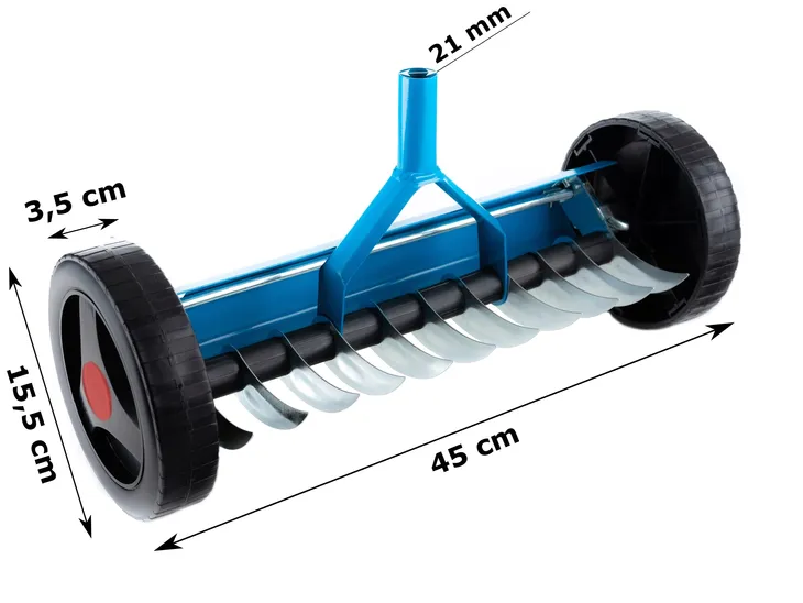 aerator-gotel-45-cm-0-w-stan-nowy-marka-inny