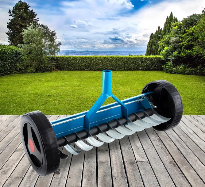 aerator-gotel-45-cm-0-w-stan-nowy-seria-o16