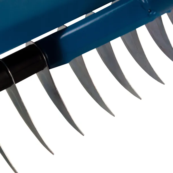 aerator-gotel-45-cm-0-w-stan-nowy-zasilanie-reczne