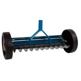 aerator-gotel-45-cm-0-w-stan-nowy-regulacja-glebokosci-roboczej-bez-regulacji