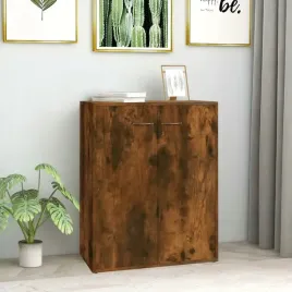 vidaxl-szafka-przydymiony-dab-60x30x75-cm-material-drewnopochodny