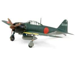 samolot-mitsubishi-a6m5-zero-fighter-model-60779-tamiya