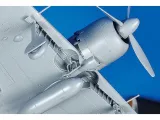 samolot-mitsubishi-a6m5-zero-fighter-model-60779-tamiya-marka-tamiya