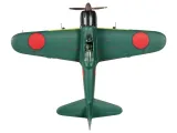 samolot-mitsubishi-a6m5-zero-fighter-model-60779-tamiya-okres-ii-wojna-swiatowa