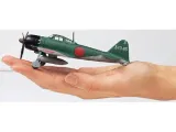 samolot-mitsubishi-a6m5-zero-fighter-model-60779-tamiya-stan-nowy
