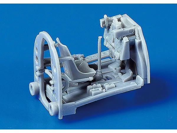 samolot-mitsubishi-a6m5-zero-fighter-model-60779-tamiya-produkt-wprowadzony-do-obrotu-na-terenie-ue-przed-13-12-2024-tak