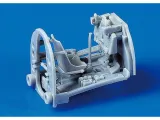 samolot-mitsubishi-a6m5-zero-fighter-model-60779-tamiya-produkt-wprowadzony-do-obrotu-na-terenie-ue-przed-13-12-2024-tak