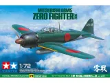 samolot-mitsubishi-a6m5-zero-fighter-model-60779-tamiya-marka-tamiya-okres-ii-wojna-swiatowa