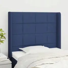 vidaxl-zaglowek-uszak-niebieski-93x16x118-128-cm-tkanina